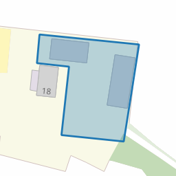 Perceel VSV00-F-3504