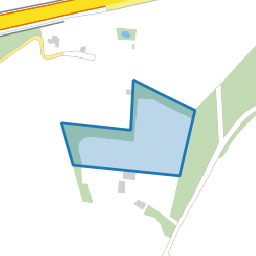 Perceel VSV00-F-3505