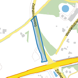 Perceel VSV00-F-3508