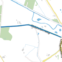 Perceel VSV00-F-3510