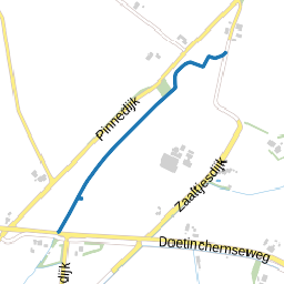 Perceel VSV00-F-3514