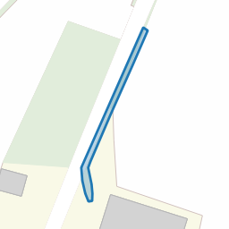 Perceel VSV00-F-3515