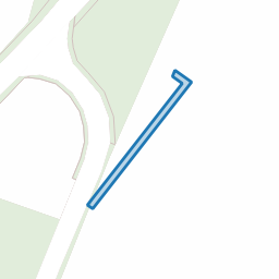 Perceel VSV00-F-3516