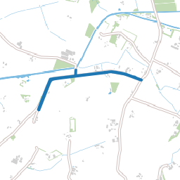 Perceel VSV00-F-3517