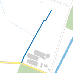 Perceel VSV00-F-3520