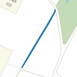 Perceel VSV00-F-3522