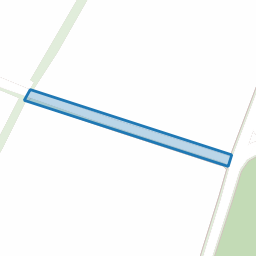 Perceel VSV00-F-3523