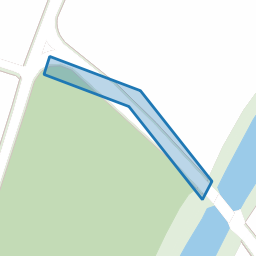 Perceel VSV00-F-3525