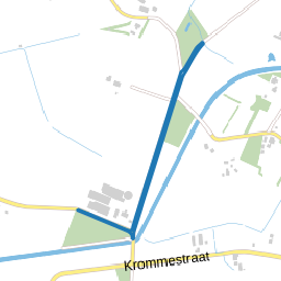 Perceel VSV00-F-3526