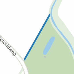 Perceel VSV00-F-3527