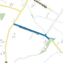 Perceel VSV00-F-3529