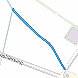 Perceel VSV00-F-3530