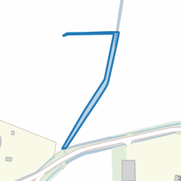 Perceel VSV00-F-3533