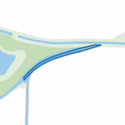 Perceel VSV00-F-3537