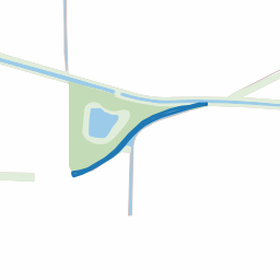 Perceel VSV00-F-3538