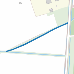 Perceel VSV00-F-3540