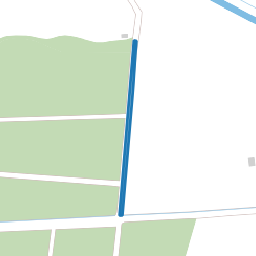 Perceel VSV00-F-3543