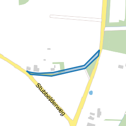 Perceel VSV00-F-3545