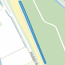 Perceel VSV00-F-3548