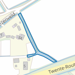 Perceel VSV00-F-3553