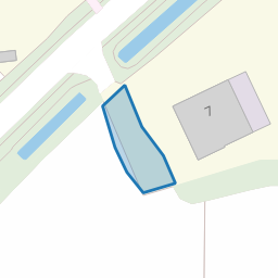 Perceel VSV00-F-3556