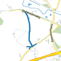 Perceel VSV00-F-3557