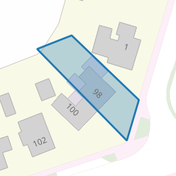 Perceel VSV00-F-3558