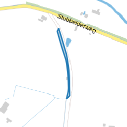 Perceel VSV00-F-3566