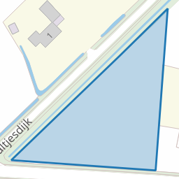 Perceel VSV00-F-3573