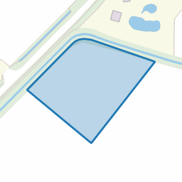 Perceel VSV00-F-3575