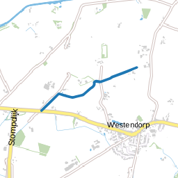 Perceel VSV00-F-3584