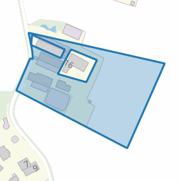 Perceel VSV00-F-3585