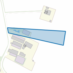 Perceel VSV00-F-3586