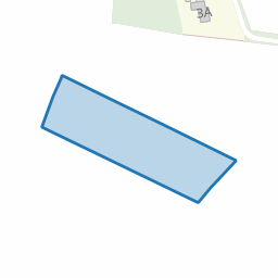 Perceel VSV00-F-3588