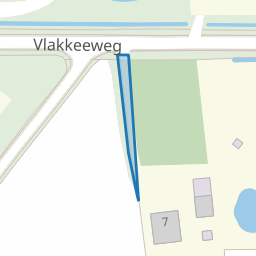 Perceel VSV00-F-3590