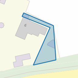 Perceel VSV00-F-3593