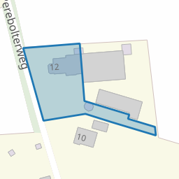 Perceel VSV00-F-3595