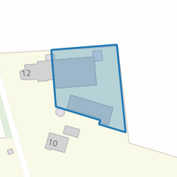 Perceel VSV00-F-3596