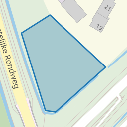 Perceel VSV00-F-3599