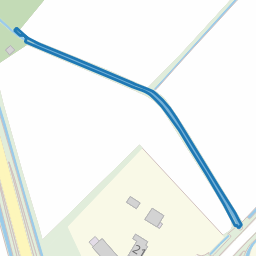 Perceel VSV00-F-3601