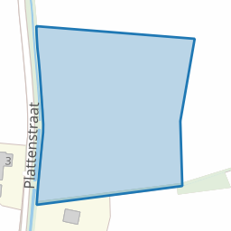 Perceel VSV00-F-3606