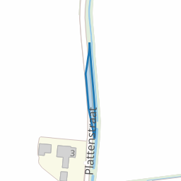 Perceel VSV00-F-3607