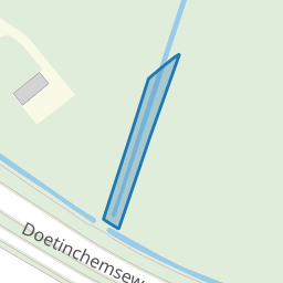 Perceel VSV00-F-3610