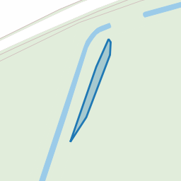 Perceel VSV00-F-3612