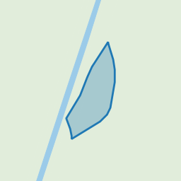 Perceel VSV00-F-3613