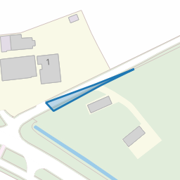 Perceel VSV00-F-3617