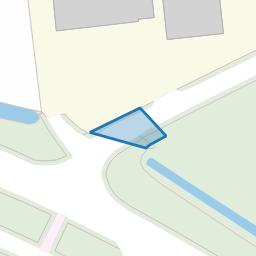 Perceel VSV00-F-3618