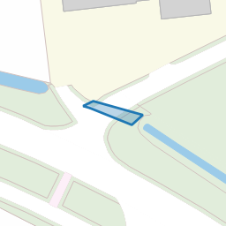 Perceel VSV00-F-3619