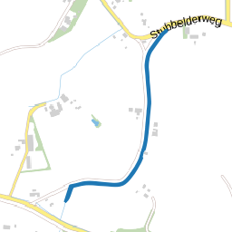 Perceel VSV00-F-3620