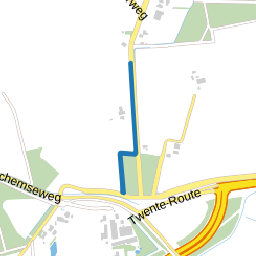 Perceel VSV00-F-3624